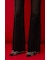 【SNSで話題！】【LIMITED ITEM】J／W SEMI FLARE DENIM パンツ