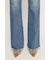 【SNSで話題！】【LIMITED ITEM】J／W SEMI FLARE DENIM パンツ