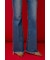 【SNSで話題！】【LIMITED ITEM】J／W SEMI FLARE DENIM パンツ