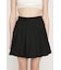SIMPLY MINI PLEATS スコート
