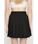 SIMPLY MINI PLEATS スコート