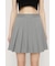 SIMPLY MINI PLEATS スコート