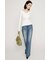 【SNSで話題！】LAYERED LIKE CUT トップス