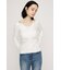 【SNSで話題！】LAYERED LIKE CUT トップス