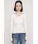 【SNSで話題！】LAYERED LIKE CUT トップス