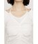 【SNSで話題！】LAYERED LIKE CUT トップス