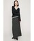 【SNSで話題！】LAYERED LIKE CUT トップス