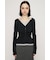 【SNSで話題！】LAYERED LIKE CUT トップス