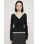 【SNSで話題！】LAYERED LIKE CUT トップス