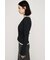 【SNSで話題！】LAYERED LIKE CUT トップス