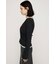 【SNSで話題！】LAYERED LIKE CUT トップス