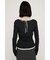 【SNSで話題！】LAYERED LIKE CUT トップス