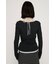 【SNSで話題！】LAYERED LIKE CUT トップス