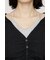 【SNSで話題！】LAYERED LIKE CUT トップス