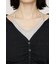 【SNSで話題！】LAYERED LIKE CUT トップス