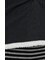 【SNSで話題！】LAYERED LIKE CUT トップス