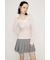 【SNSで話題！】LAYERED LIKE CUT トップス