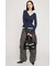 【SNSで話題！】LAYERED LIKE CUT トップス