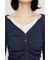 【SNSで話題！】LAYERED LIKE CUT トップス