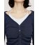 【SNSで話題！】LAYERED LIKE CUT トップス