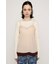 CAMI LAYERED C／N トップス