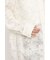 LOOSE LACE シャツ