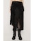 2WAY LACED SLIP OP スカート