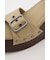 CHUNKY SOLE STUDS サンダル