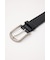 STUDS BELT SET