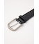 STUDS BELT SET