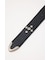 STUDS BELT SET