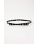 STUDS BELT SET