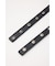 STUDS BELT SET