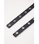 STUDS BELT SET