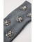 FLOWER SPARKLY HAIR BAND