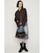 CRASH BROAD シャツ