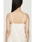 RANDOM FRILL CAMI ワンピース