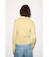 【THROW】COTTON FLYSE PK シャツ