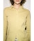 【THROW】COTTON FLYSE PK シャツ