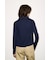 【THROW】COTTON FLYSE PK シャツ