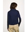 【THROW】COTTON FLYSE PK シャツ