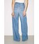 【THROW】PAINTER TENCEL（TM）WIDE PT-AB