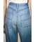 【THROW】PAINTER TENCEL（TM）WIDE PT-AB