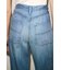 【THROW】PAINTER TENCEL（TM）WIDE PT-AB