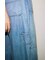 【THROW】PAINTER TENCEL（TM）WIDE PT-AB