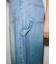 【THROW】PAINTER TENCEL（TM）WIDE PT-AB