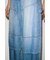 【THROW】PAINTER TENCEL（TM）WIDE PT-AB