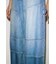【THROW】PAINTER TENCEL（TM）WIDE PT-AB