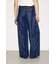 【THROW】PAINTER TENCEL（TM）WIDE PT-AB