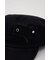 EYELET MILITARY キャップ